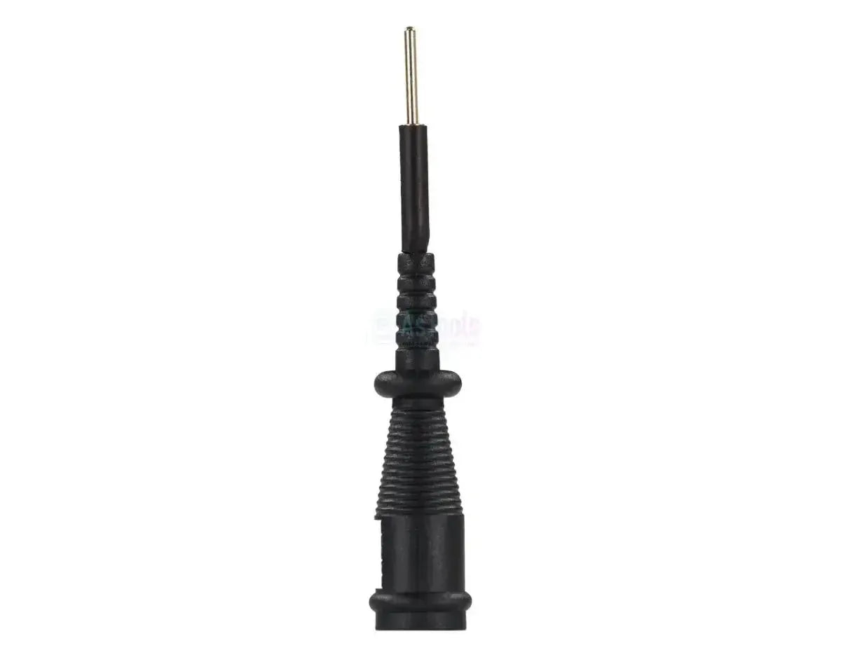 Jaltest (JTP25) | Spina Maschile Rotonda (1,5 mm) | Accessori