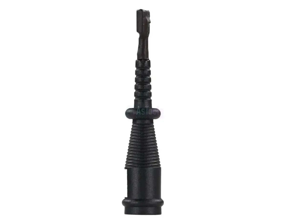 Jaltest (JTP26) | Spina Femminile Rettangolare (3,3x0,7 mm) | Accessori