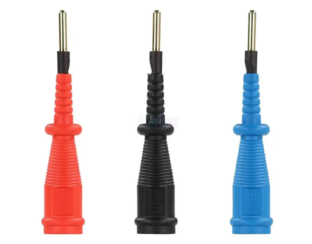Jaltest (JTP98) | Kit Multipin | Accessori