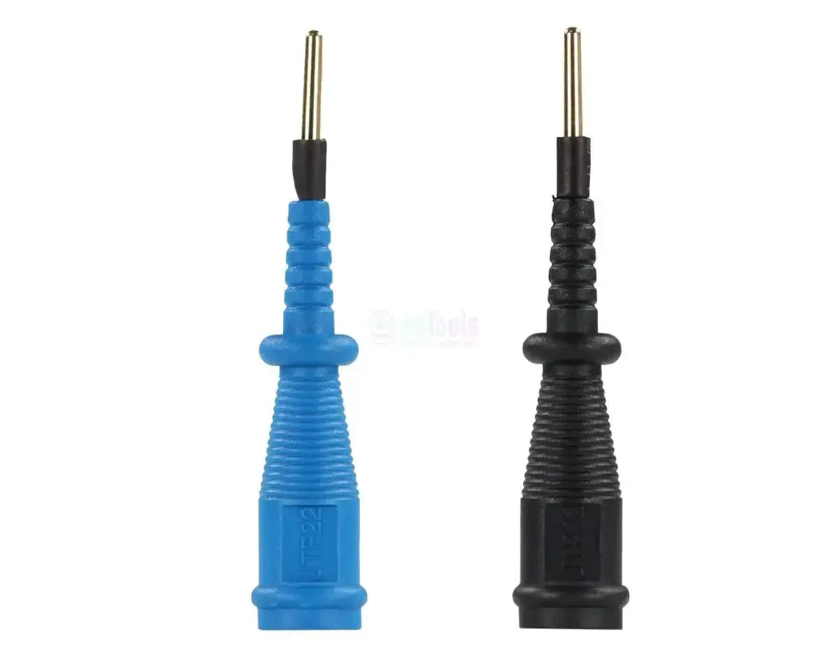 Jaltest (JTP98) | Kit Multipin | Accessori