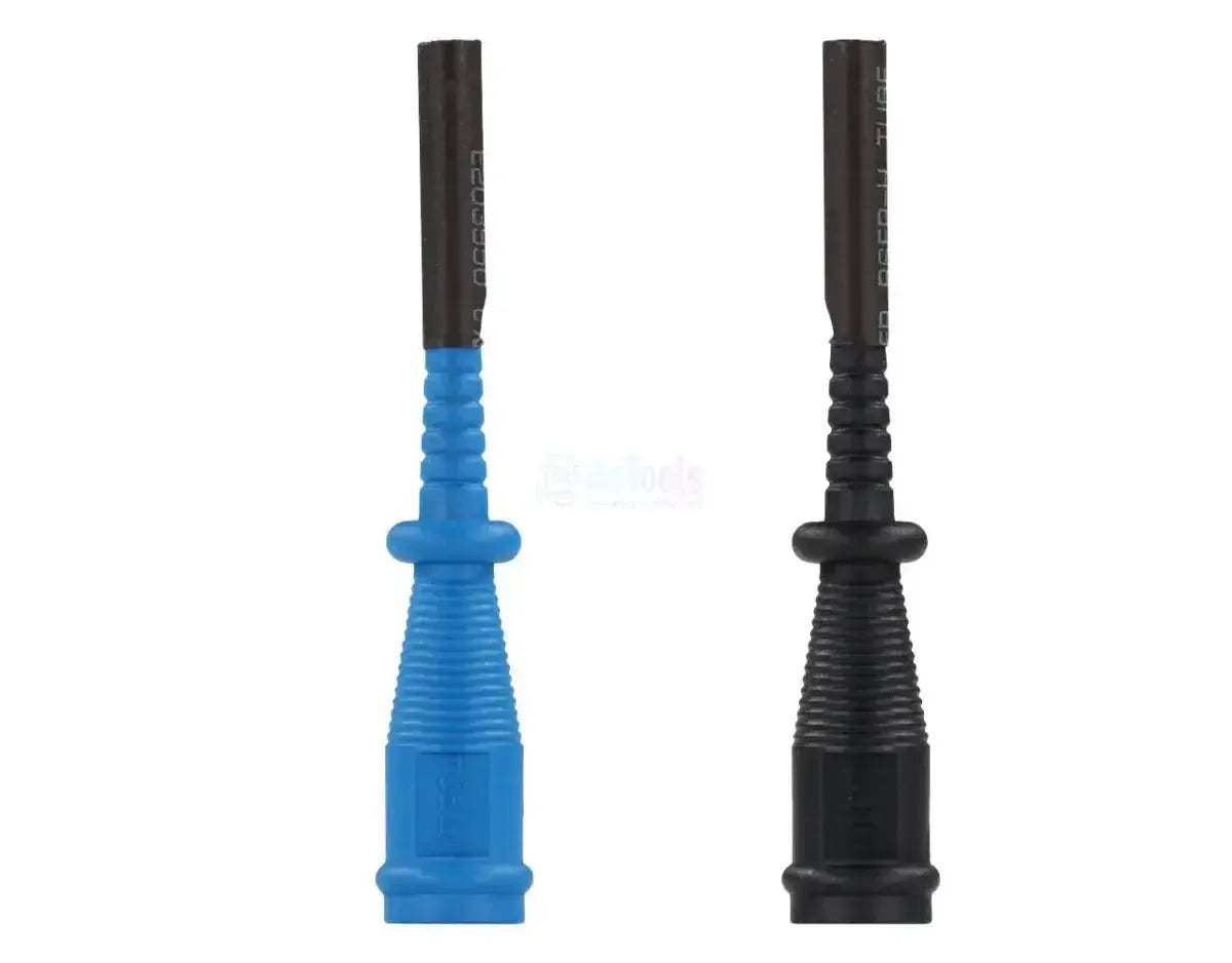 Jaltest (JTP98) | Kit Multipin | Accessori