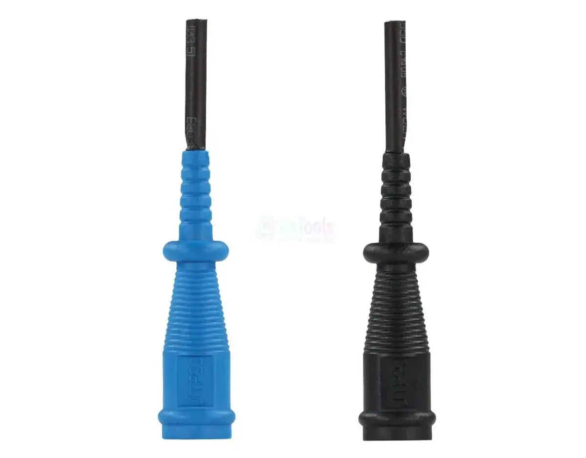 Jaltest (JTP98) | Kit Multipin | Accessori