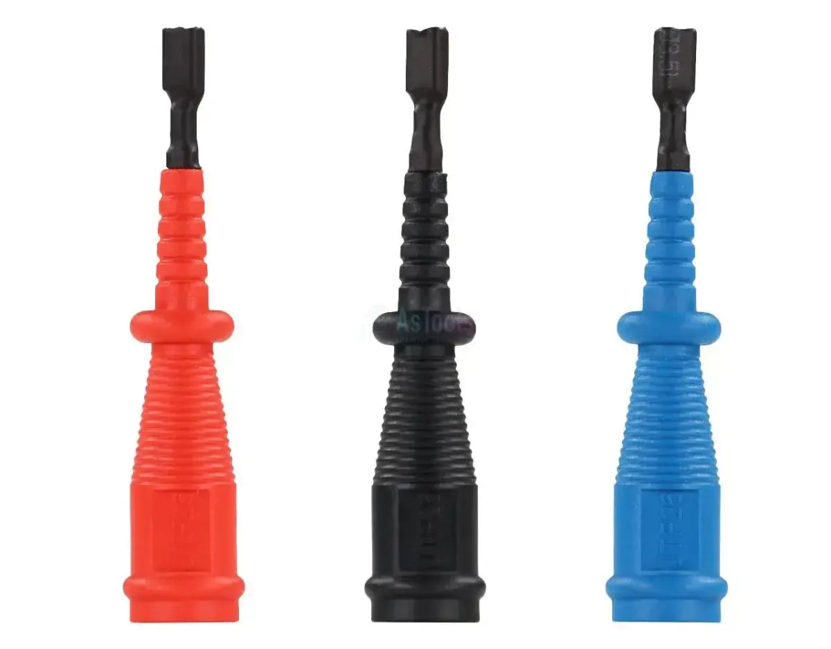 Jaltest (JTP98) | Kit Multipin | Accessori