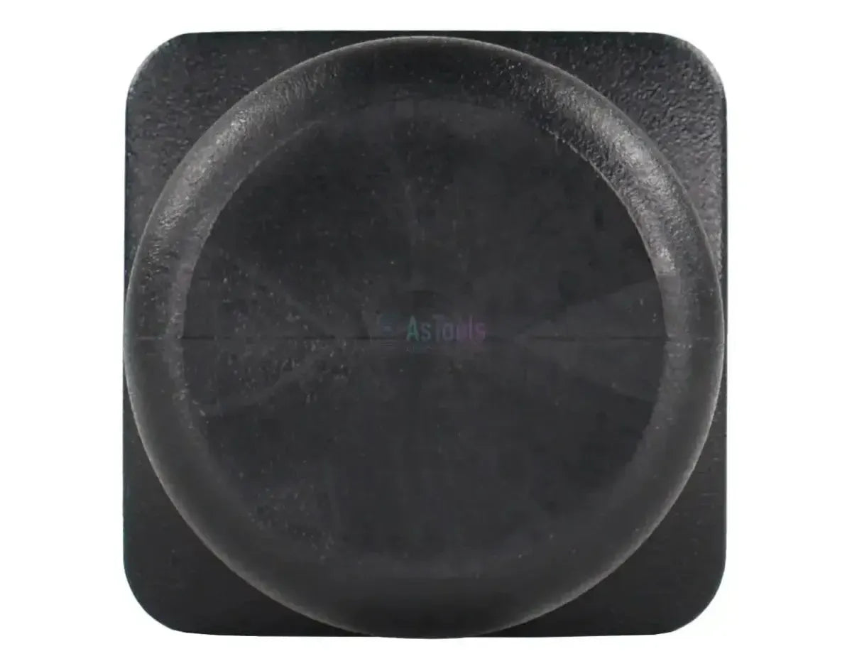 Jaltest (JDC662M) | Adattatore OBD a 4 pin Kawasaki - IMMO | Scooter d'acqua