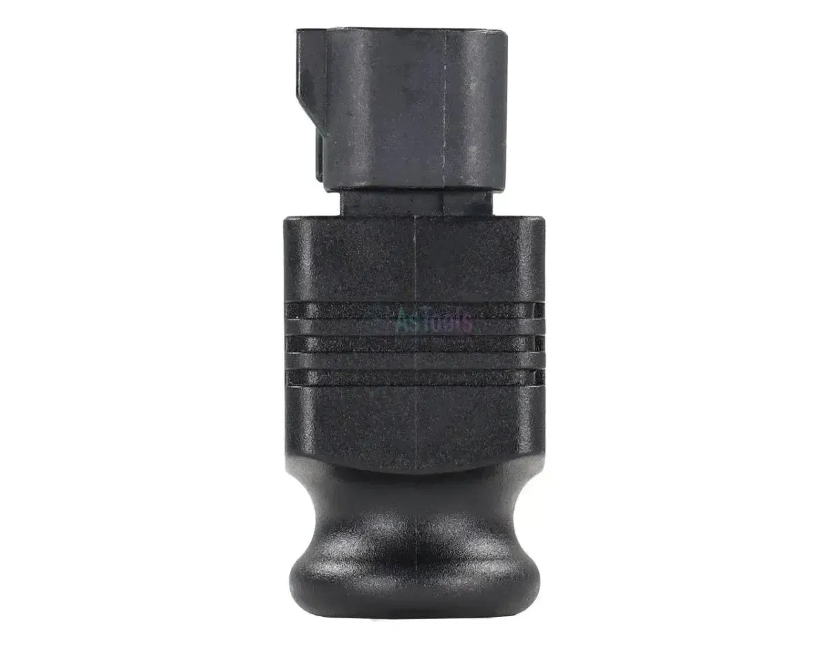 Jaltest (JDC662M) | Adattatore OBD a 4 pin Kawasaki - IMMO | Scooter d'acqua