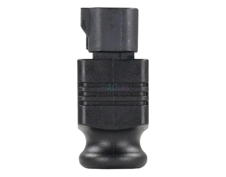 Jaltest (JDC662M) | Adattatore OBD a 4 pin Kawasaki - IMMO | Scooter d'acqua