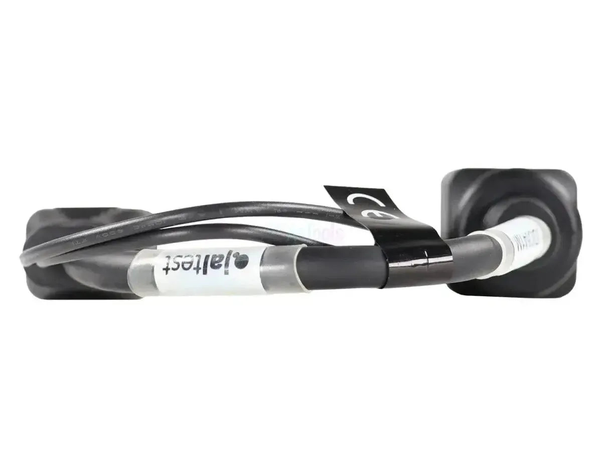 Jaltest (JDC641M) | Cavo di alimentazione OBD Kawasaki 6+6 pin | Scooter d'acqua