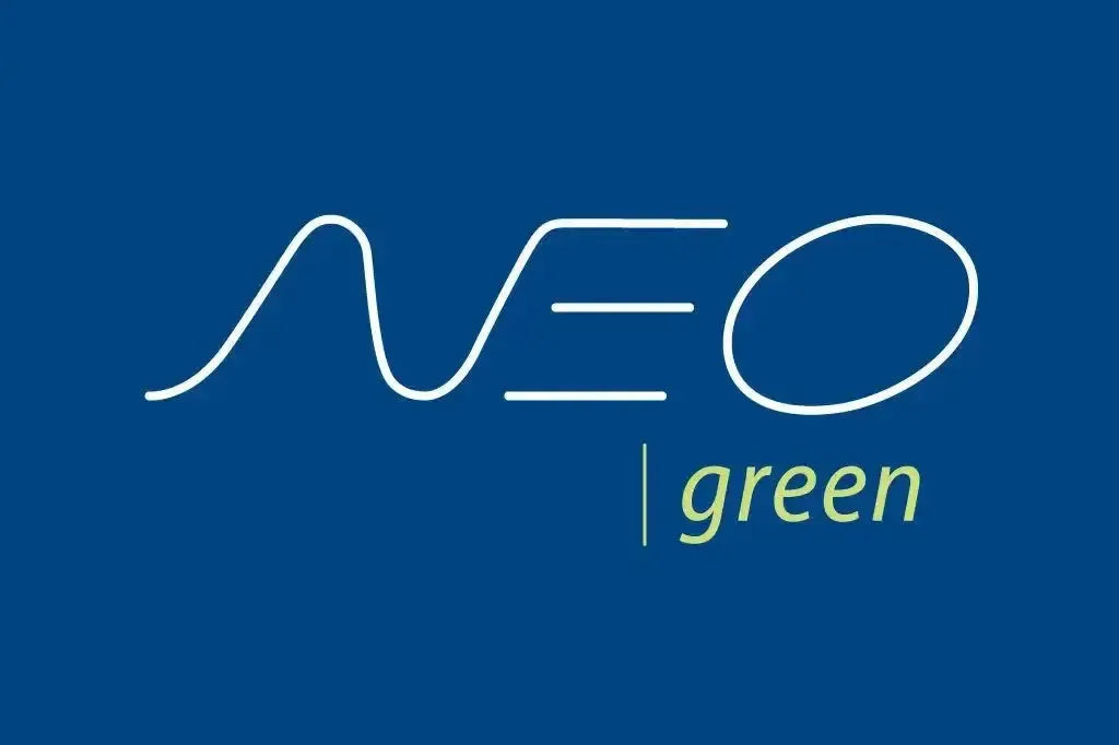 Jaltest (71502007) | Knorr-Bremse | Licenza di aggiornamento