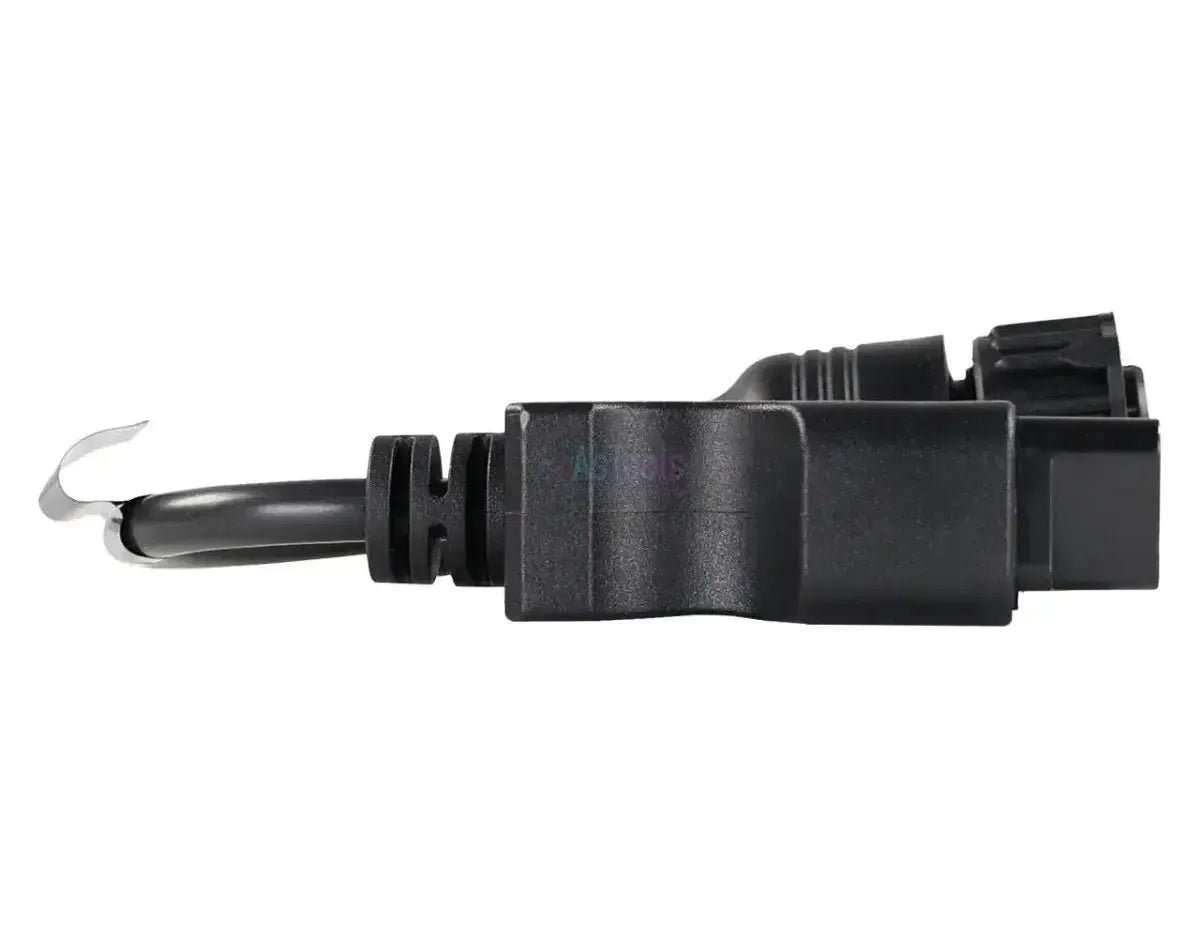 Jaltest (MDC07) | Knorr-Bremse/Wabco 4 pin EBS – 16 pin OBD2 Cavo adattatore | Veicolo commerciale