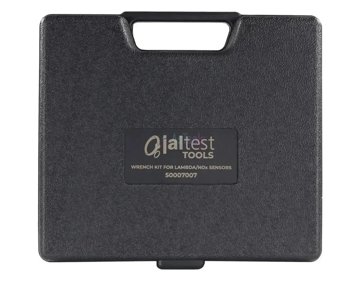 Jaltest Sonda lambda/NOx Set di bussole 7-pezzi