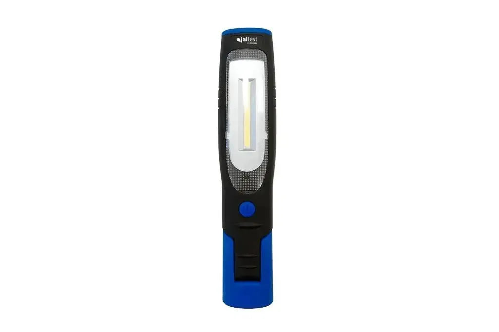 Jaltest lampada portatile a LED