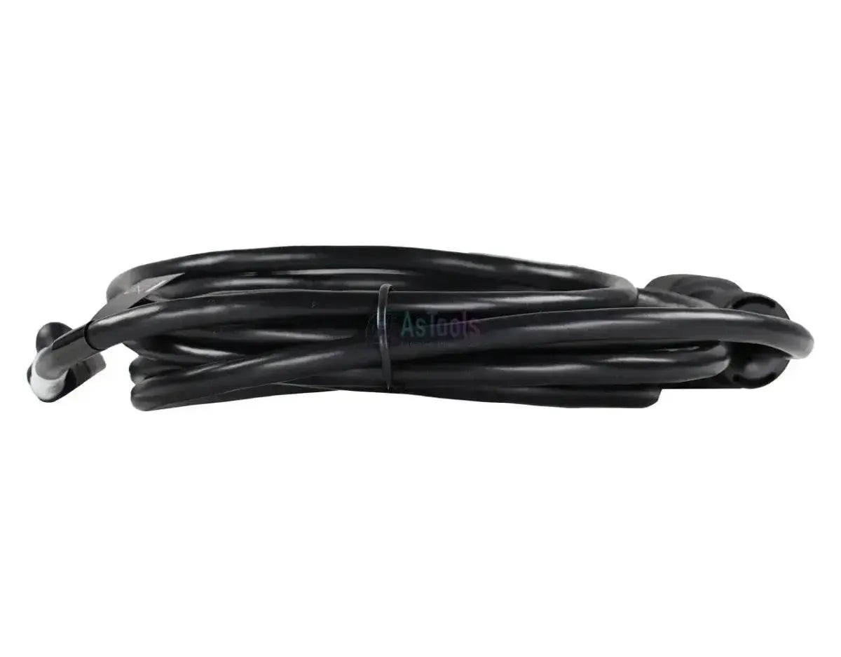 Jaltest (JDC563) | Liebherr RJ45 Rete – RJ45 Rete Cavo adattatore | Macchina per terreni e costruzioni