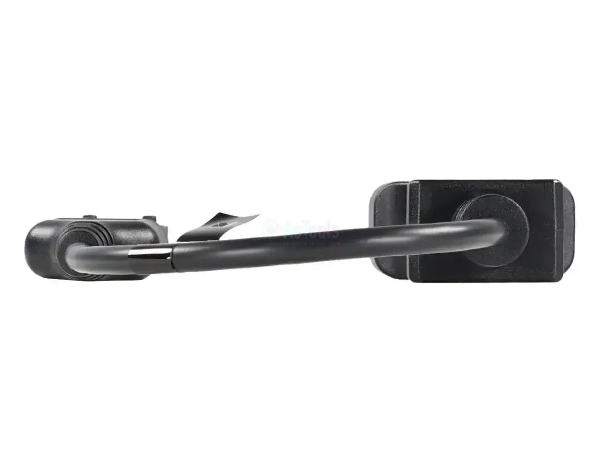 Jaltest (JDC554A) | Linde cavo adattatore OBD a 4 pin - OBD2 a 16 pin | Attrezzature di sollevamento e movimentazione