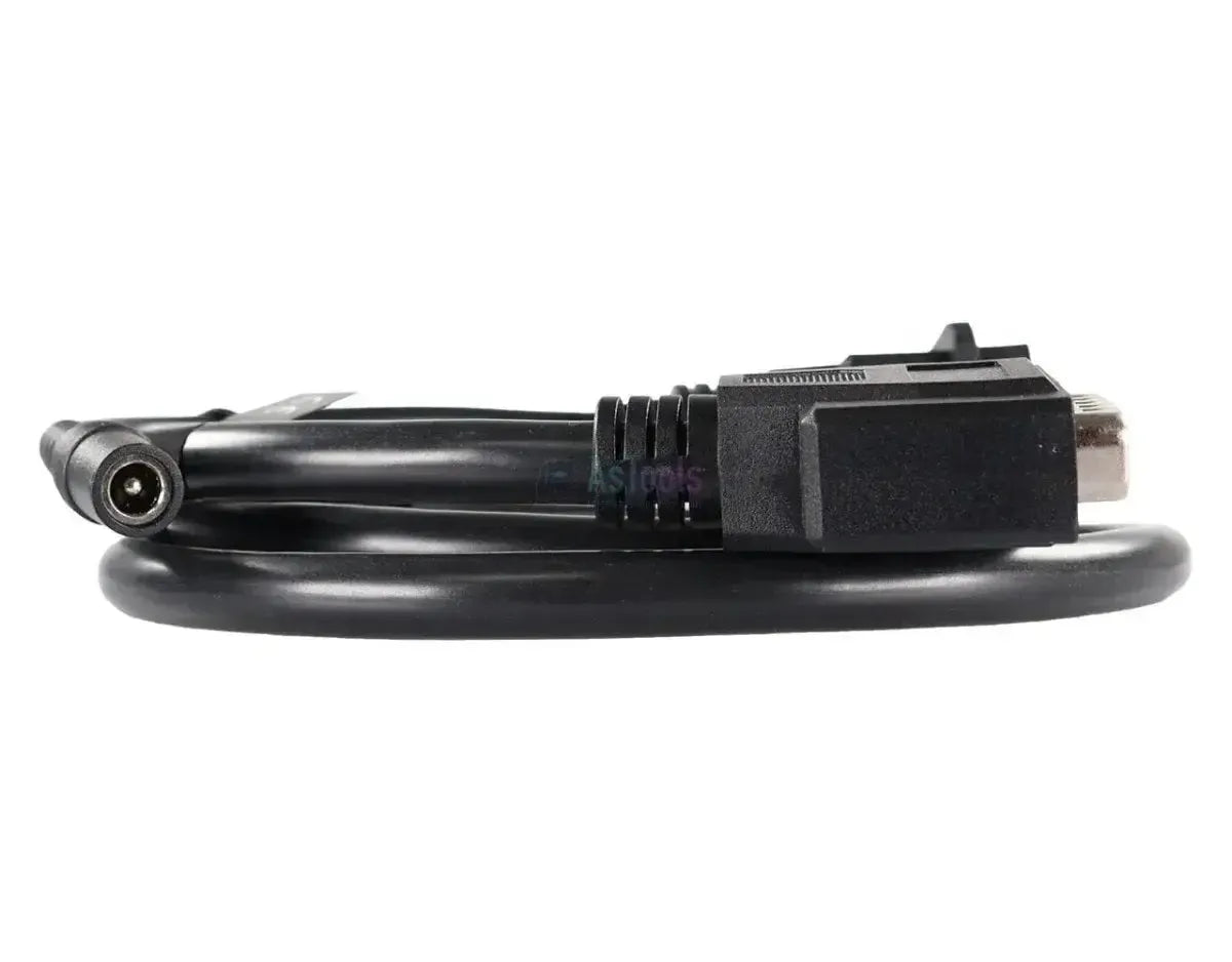 Jaltest (JDC100) | Cavo di prolunga Link V9 26 pin DB26 (150 cm) | Interfaccia