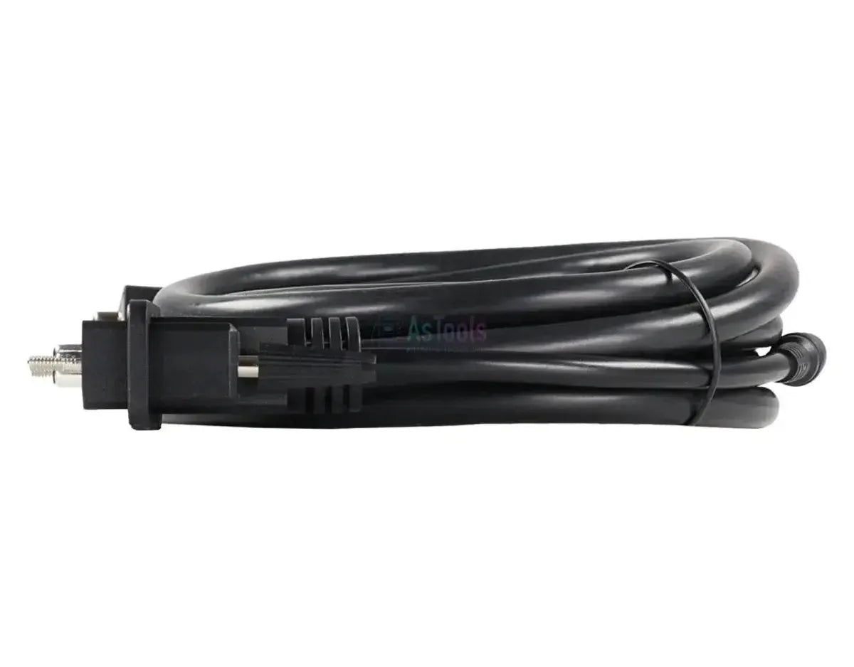 Jaltest (JDC100) | Cavo di prolunga Link V9 26 pin DB26 (150 cm) | Interfaccia