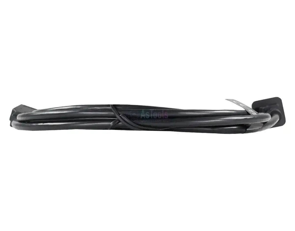 Jaltest (JDC107.9) | Link V9 – Cavo di conversione USB-B | Interfaccia