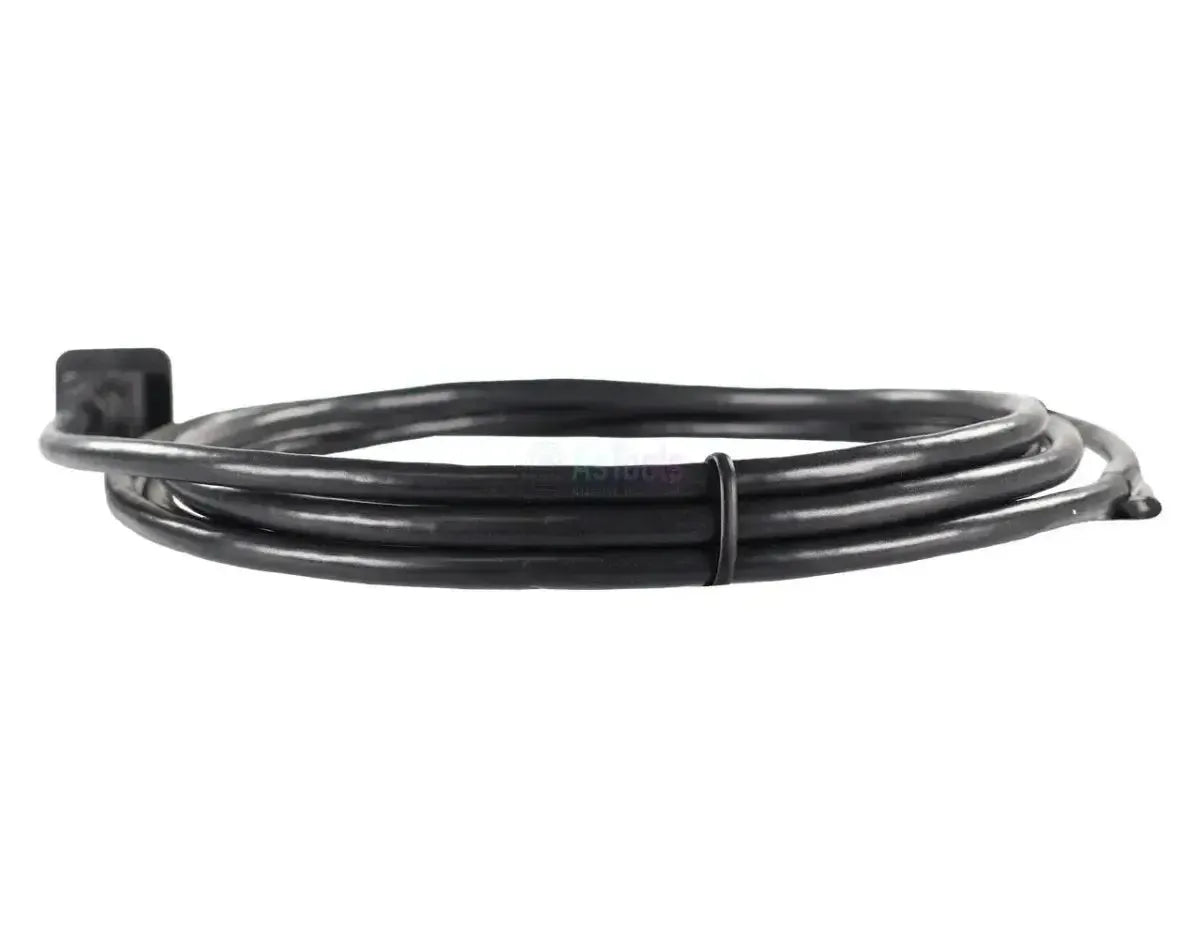 Jaltest (JDC107.9B) | Link V9 – Cavo di conversione USB-C | Interfaccia