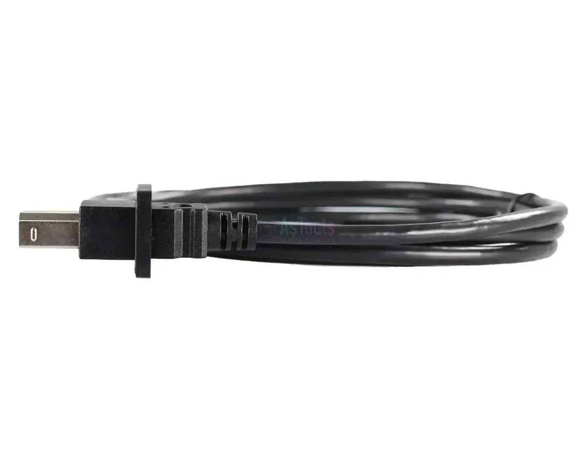 Jaltest (JDC107.9B) | Link V9 – Cavo di conversione USB-C | Interfaccia