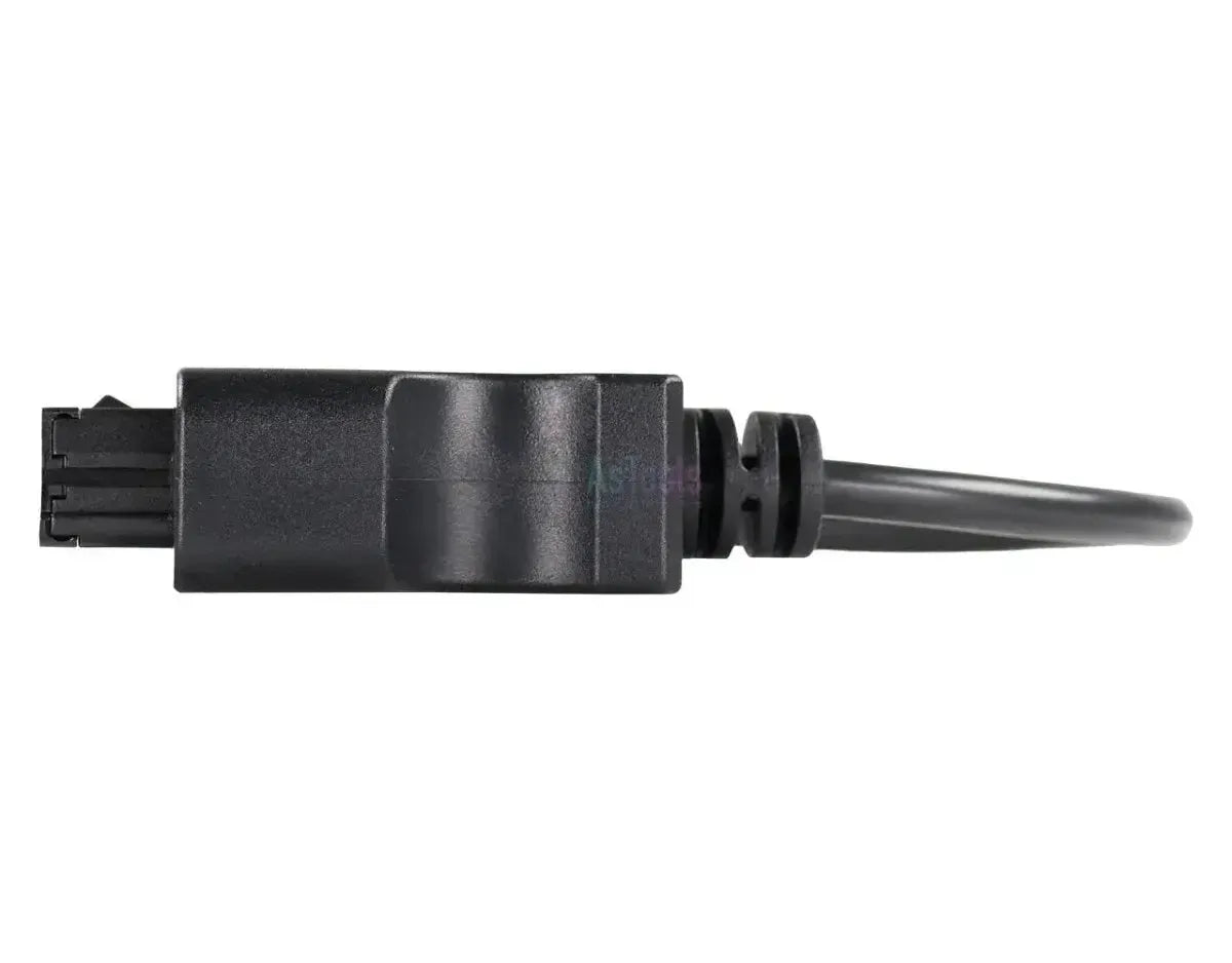 Jaltest (JDC620A) | MAN 8 pin OBD - 16 pin OBD2 cavo adattatore | Barca a motore