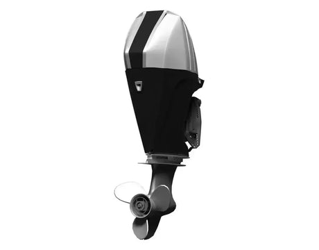 Jaltest (74602003) | Marine (Fuoribordo) | Licenza di aggiornamento