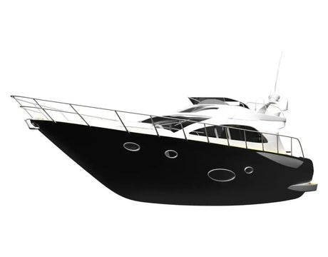 Jaltest (74602001) | Marine (Completo) | Licenza di aggiornamento