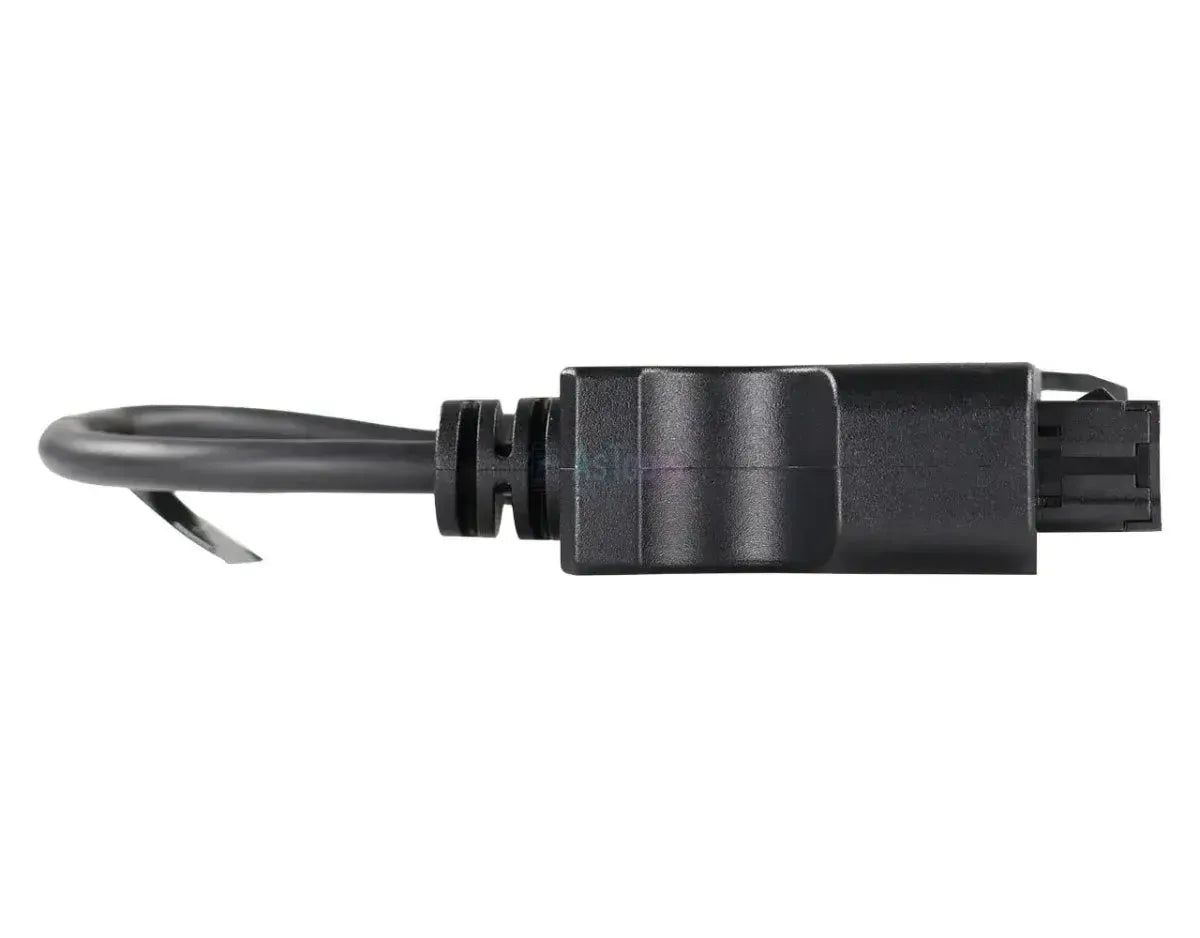 Jaltest (JDC603A) | Mercury 4-pin OBD - 16-pin OBD2 Cavo adattatore | Barca a motore