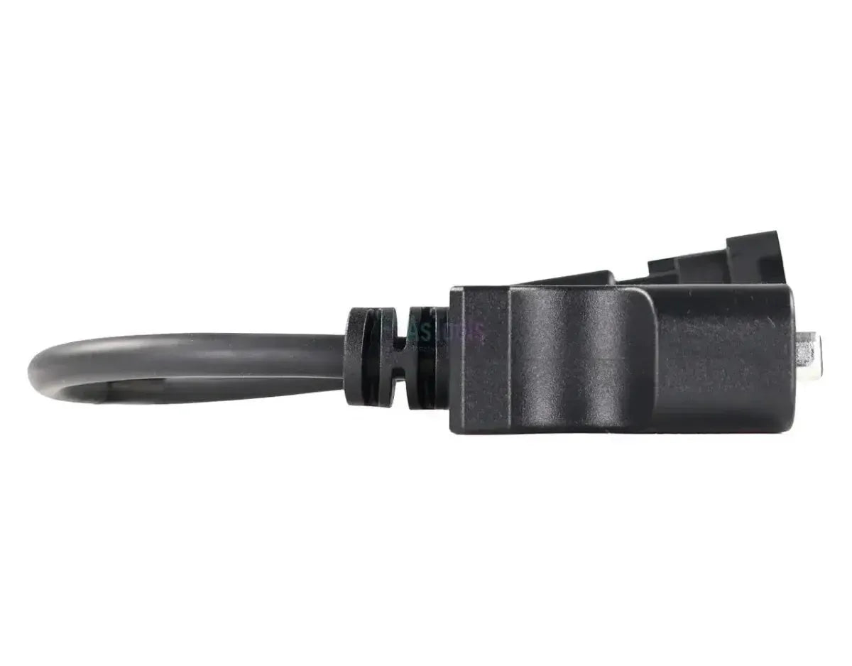 Jaltest (JDC604.9) | Mercury (MEFI 1-4) 10-pin OBD – 16-pin OBD2 Cavo adattatore | Barca a motore