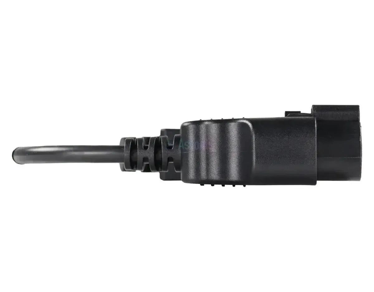 Jaltest (JDC617A) | Mercury (SmartCraft G3) ECU a 10 pin – Cavo adattatore OBD2 a 16 pin | Barca a motore