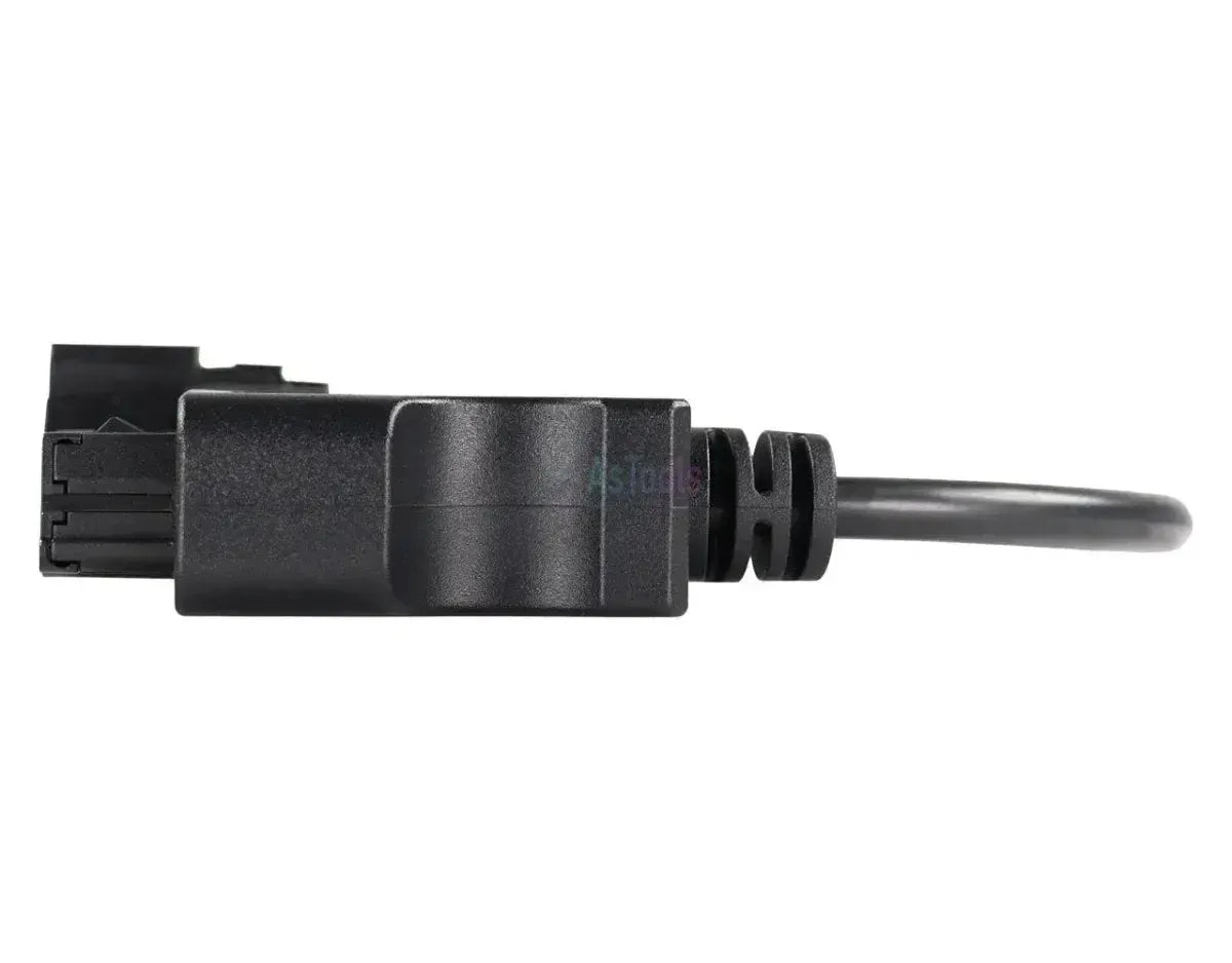 Jaltest (JDC617A) | Mercury (SmartCraft G3) ECU a 10 pin – Cavo adattatore OBD2 a 16 pin | Barca a motore