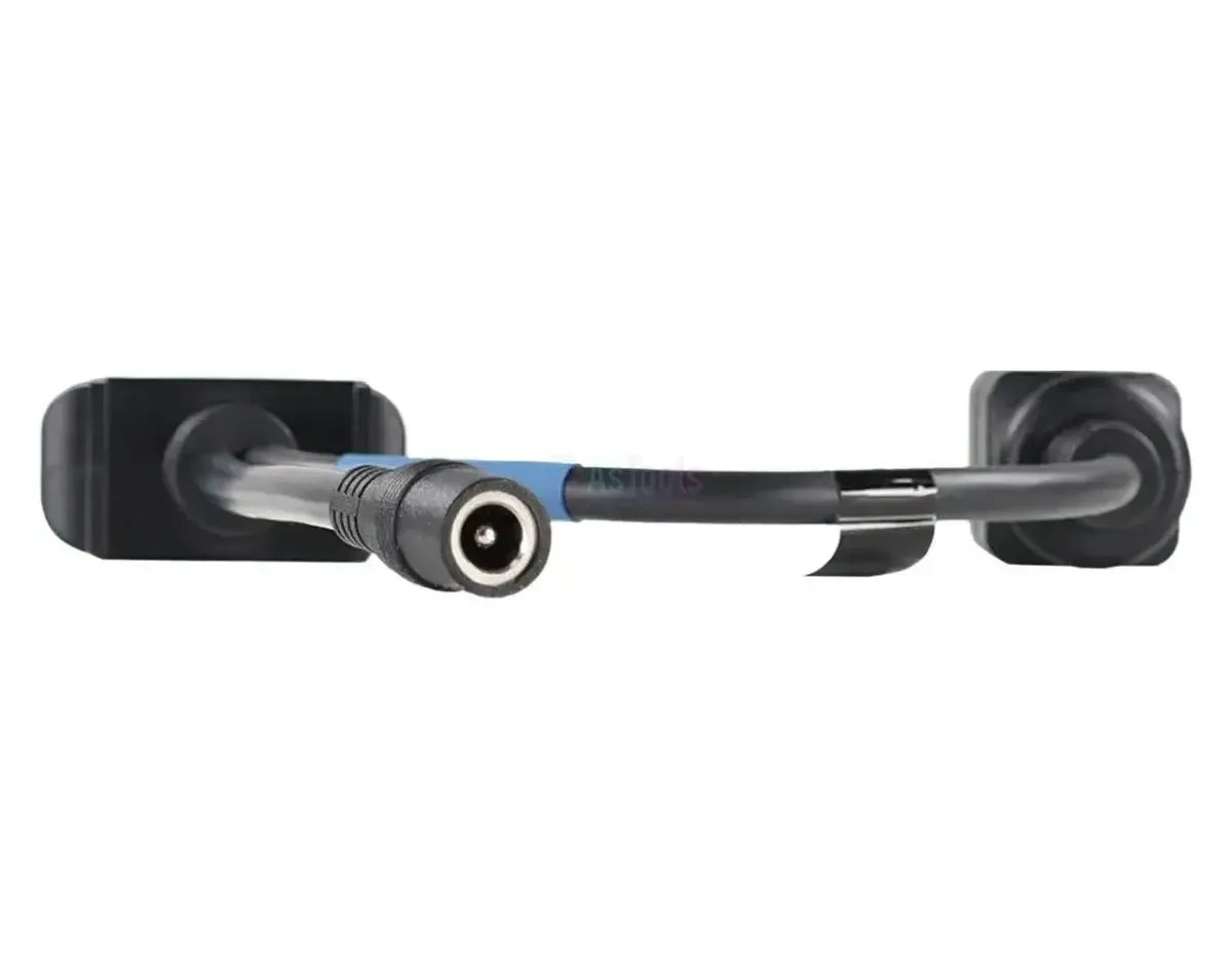Jaltest (JDC632.9) | Mercury/Tohatsu 6 pin OBD - 26 pin DB26 cavo adattatore | Barca a motore