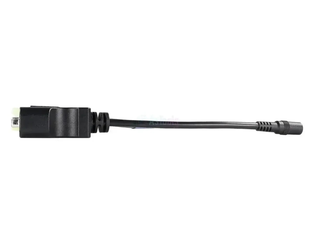 Jaltest (JDC632.9) | Mercury/Tohatsu 6 pin OBD - 26 pin DB26 cavo adattatore | Barca a motore