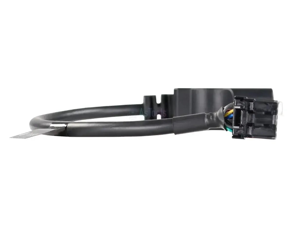 Jaltest (JDC565.9) | Mitsubishi/Caterpillar cavo adattatore OBD 12 pin – OBD2 16 pin | Attrezzature di sollevamento e movimentazione