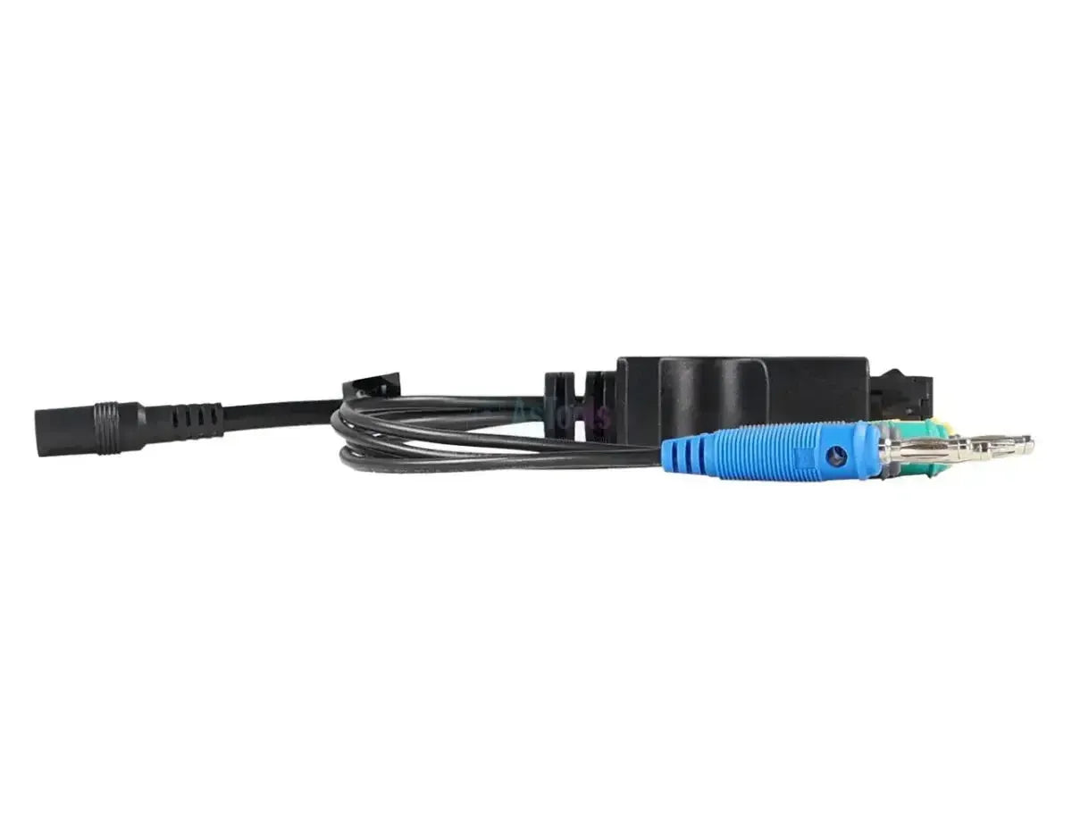 Jaltest (JTP101) | Cavo Adattatore Multipins | Accessori