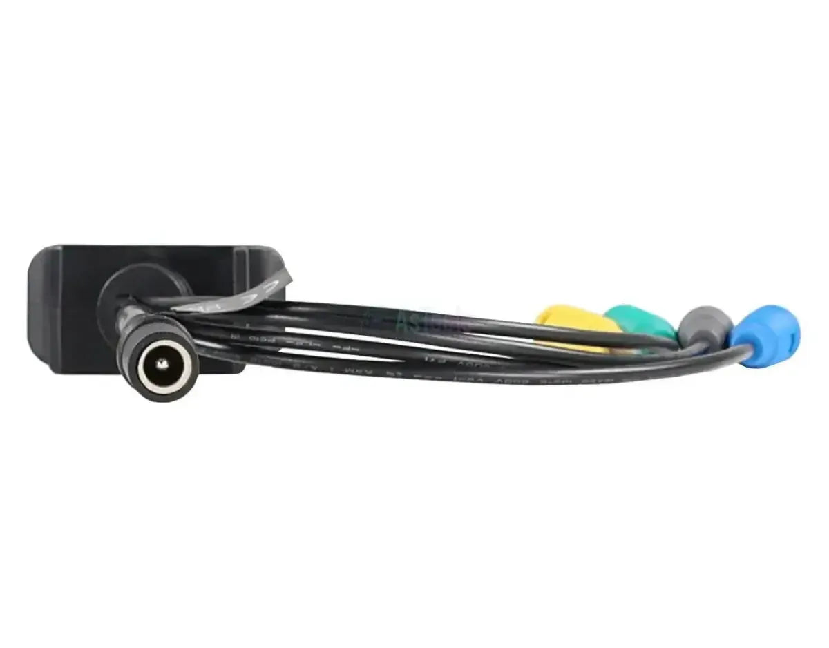Jaltest (JTP101) | Cavo Adattatore Multipins | Accessori