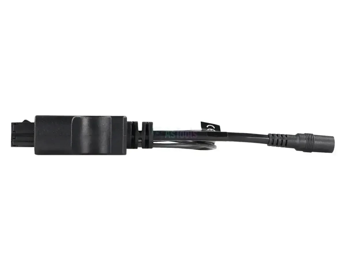 Jaltest (JTP101) | Cavo Adattatore Multipins | Accessori