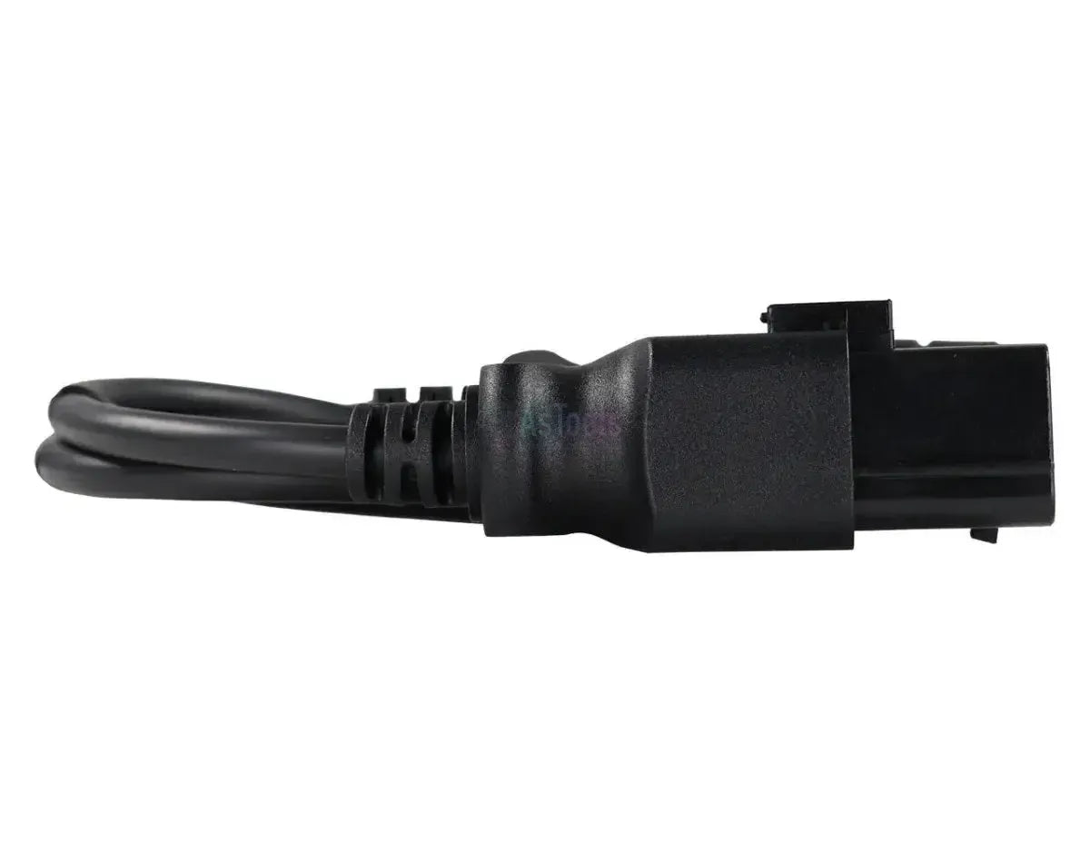 Jaltest (JDC507A) | New Holland/Case IH 13 pin OBD - Cavo adattatore switch | Veicolo agricolo