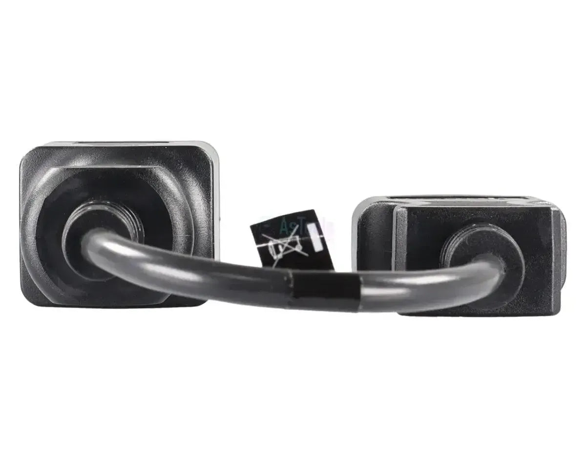 Jaltest (JDC205A) | Renault 11-pin OBD1 - 16-pin OBD2 Cavo adattatore | Camion