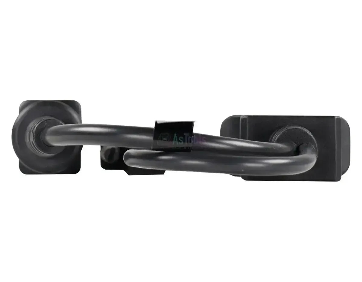 Jaltest (JDC518A) | SISU 3+9-pin OBD - 16-pin OBD2 Cavo adattatore | Motore a combustione