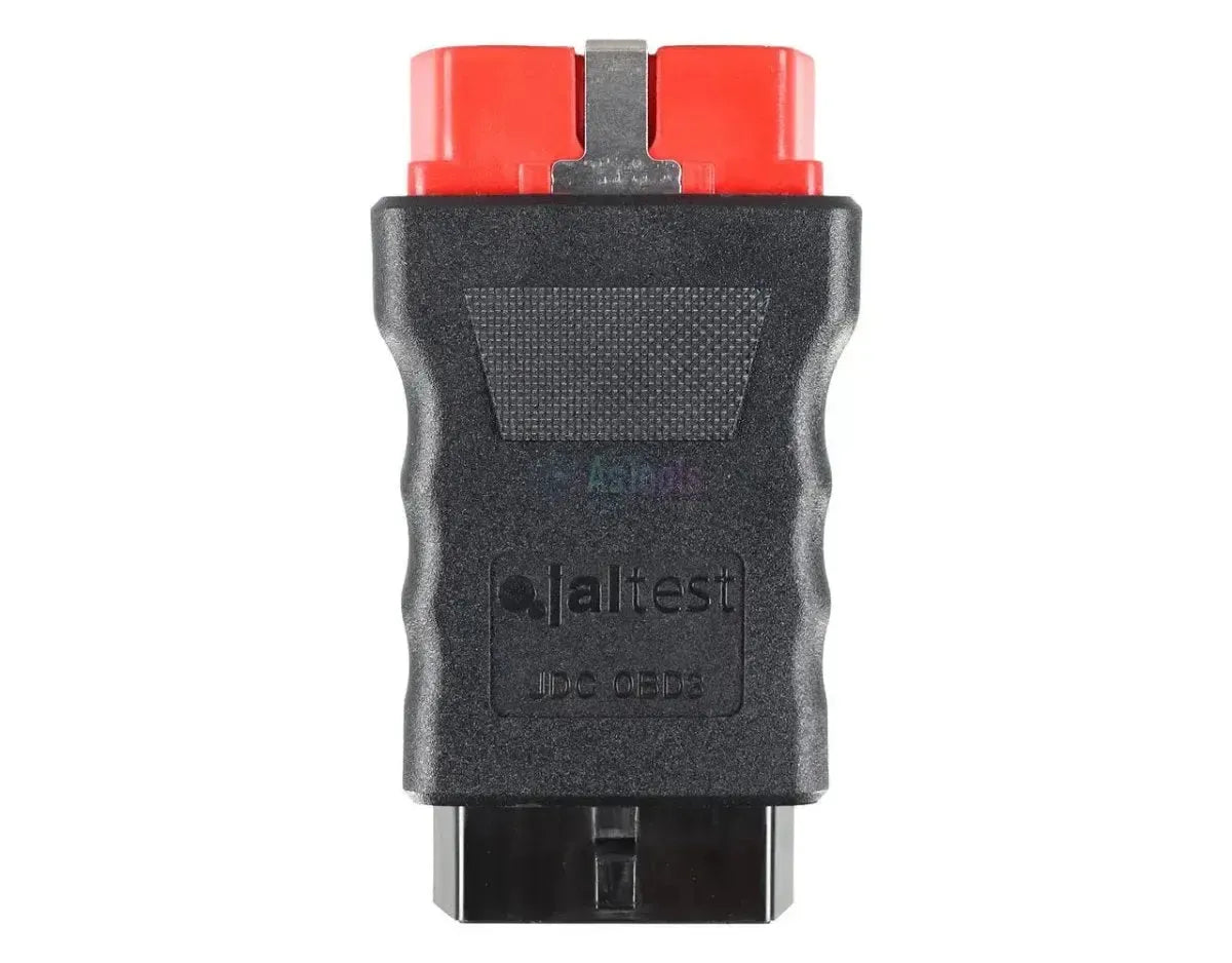 Jaltest (JDCOBD3) | Adattatore convertitore OBD2 Tata-Daewoo 16 pin | Furgone