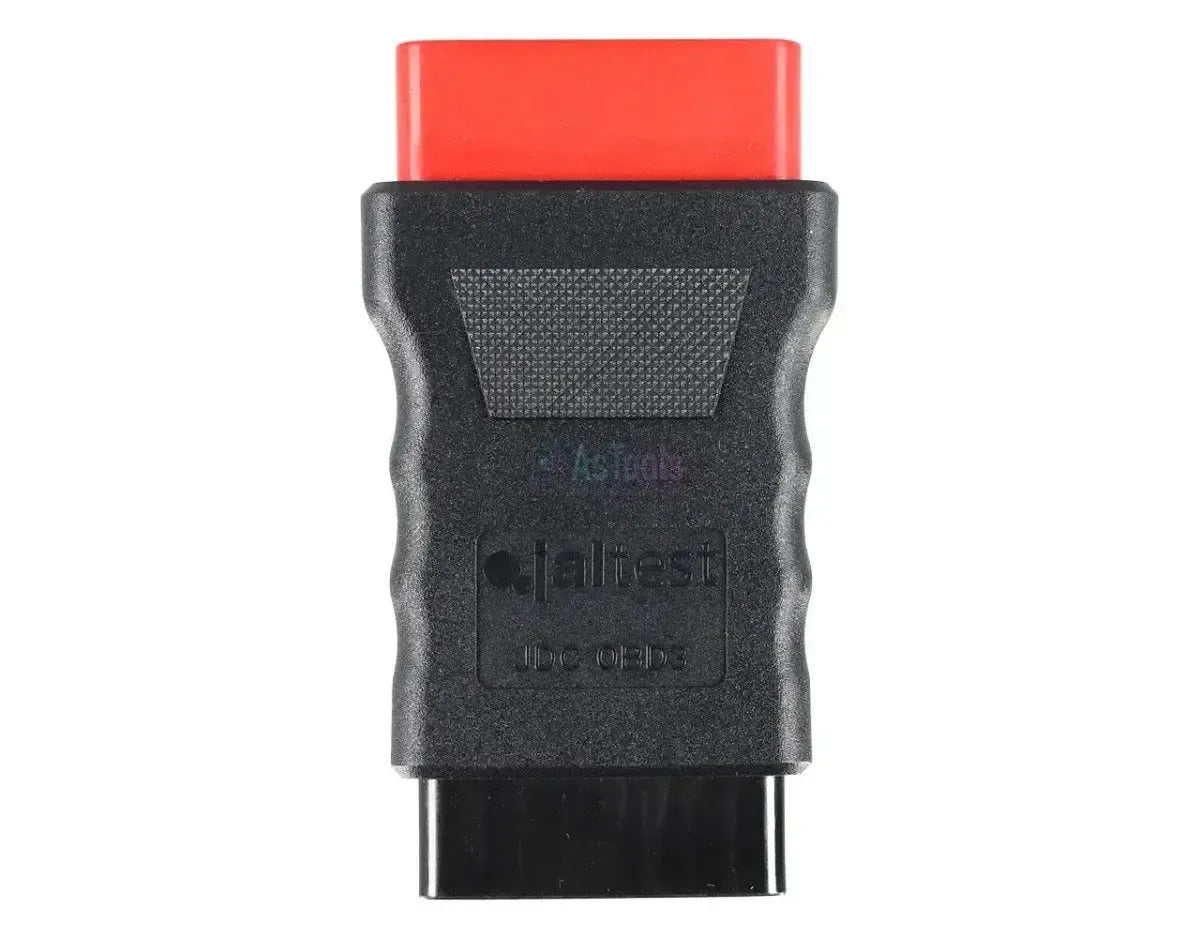 Jaltest (JDCOBD3) | Adattatore convertitore OBD2 Tata-Daewoo 16 pin | Furgone