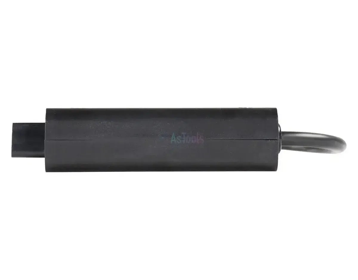 Jaltest (JDC624A) | Tohatsu (Kokusan Denki) ECU a 18 pin – Cavo adattatore OBD2 a 16 pin | Barca a motore