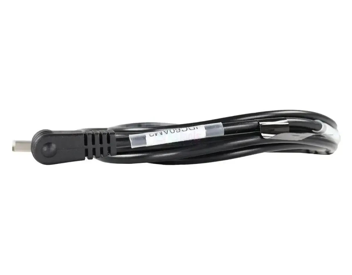 Jaltest (JDC60AM2) | Cavo di alimentazione USB-A | Interfaccia