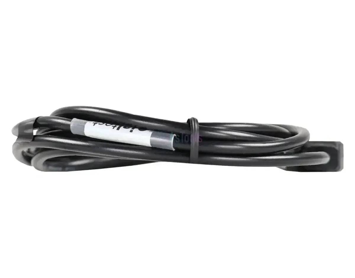Jaltest (JDC60AM2) | Cavo di alimentazione USB-A | Interfaccia