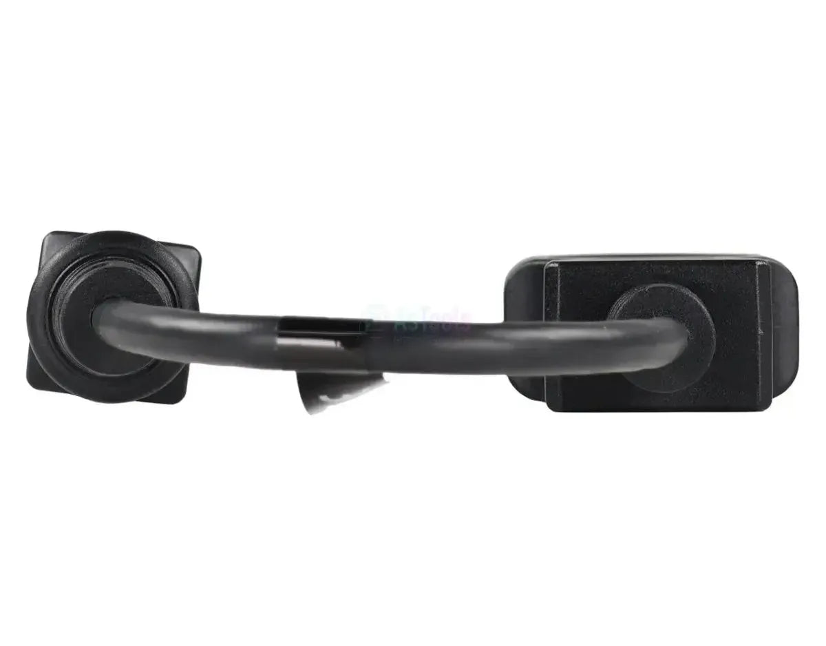 Jaltest (JDC527A) | Volvo Penta Cavo adattatore OBD a 6 pin - OBD2 a 16 pin | Motore a combustione