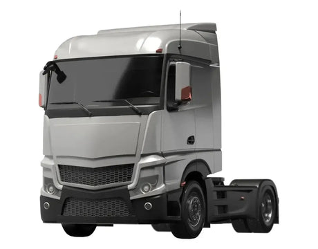 Jaltest (29051100) | Camion (Modulare) | Licenza di aggiornamento