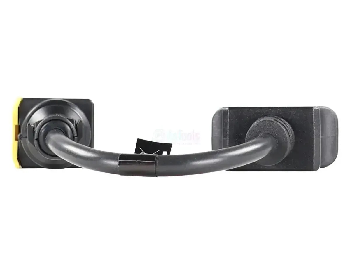 Jaltest (MDC08) | Cavo adattatore Wabco 4 pin EBS - 16 pin OBD2 | Veicolo commerciale