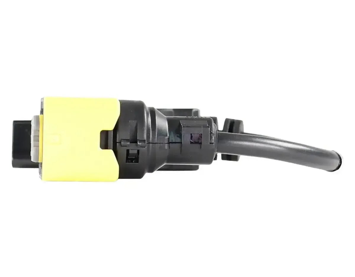Jaltest (MDC08) | Cavo adattatore Wabco 4 pin EBS - 16 pin OBD2 | Veicolo commerciale