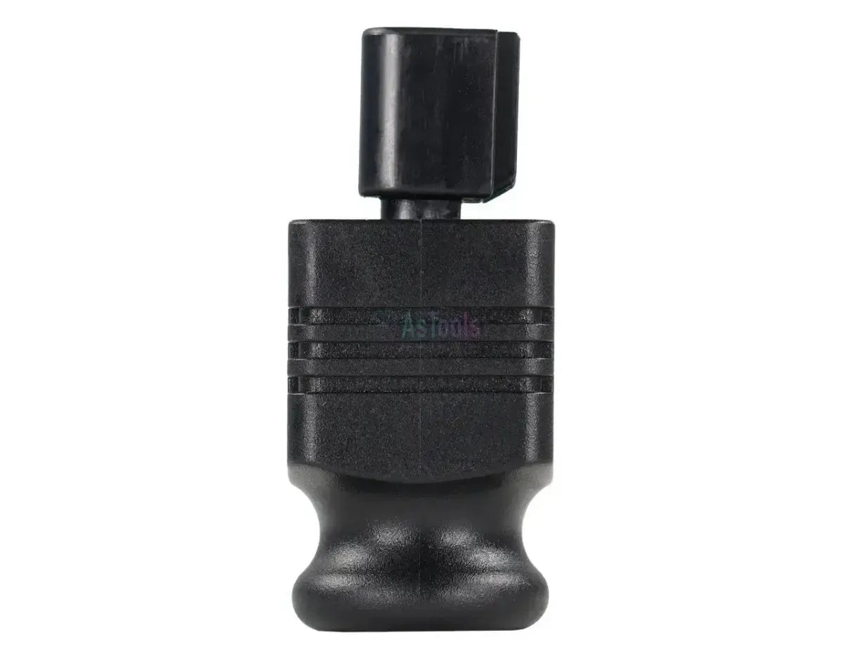 Jaltest (JDC661M) | Adattatore OBD a 2 pin Yamaha - IMMO | Scooter d'acqua