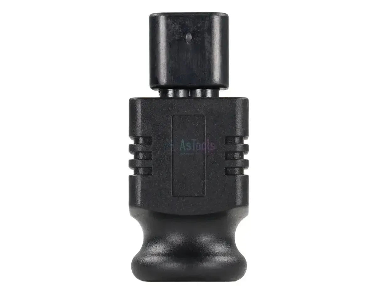 Jaltest (JDC661M) | Adattatore OBD a 2 pin Yamaha - IMMO | Scooter d'acqua