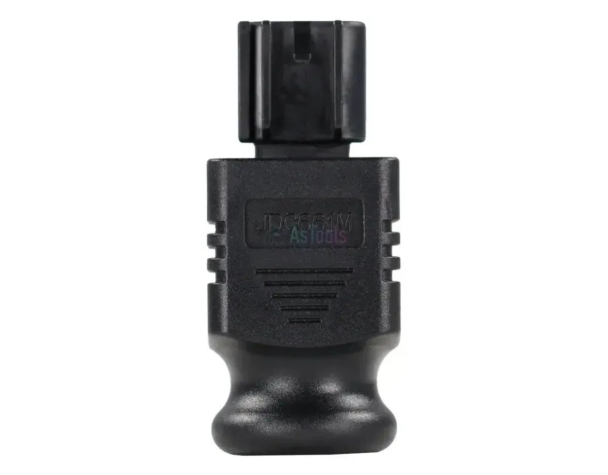 Jaltest (JDC661M) | Adattatore OBD a 2 pin Yamaha - IMMO | Scooter d'acqua